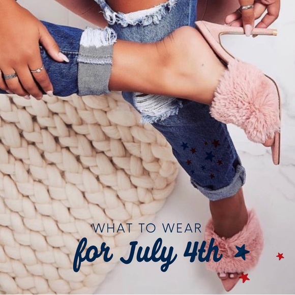 🧸🎀 plush and Cozy Mules 🧸🎀 - Picture 8 of 8